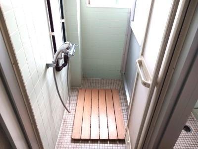 Guesthouse Banvina Kagoshima Extérieur photo